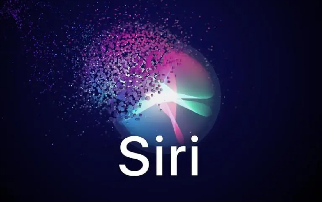 原平苹果手机维修分享升级iOS 16.0.3后Siri 无法正常工作解决办法 