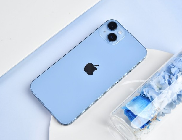 原平苹果手机维修分享升级iOS 16后iPhone 14遇“无法识别SIM卡”怎么办 