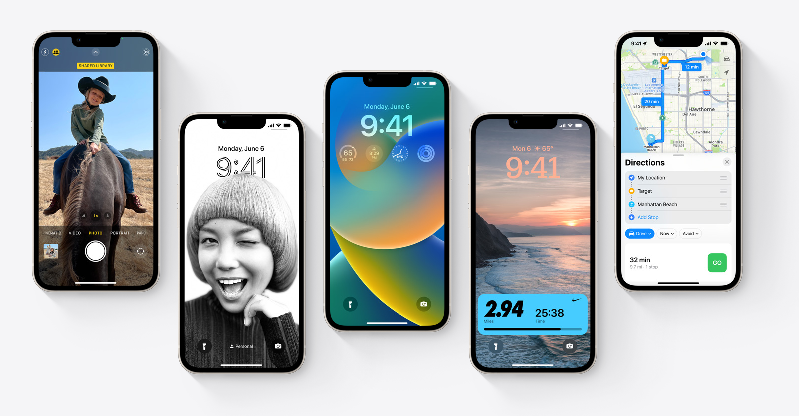 原平苹果14维修分享除了 iPhone 14 还可能有这些新产品 