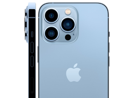 原平苹果14维修分享iPhone14系列有mini吗 