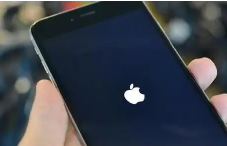 原平苹果手机维修分享iPhone卡顿怎么办 