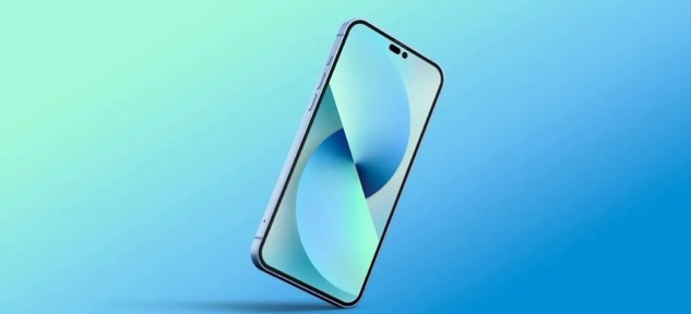 原平苹果14维修分享iPhone 14系列会延期吗 