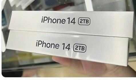 原平苹果14维修分享iPhone 14值得下手吗 