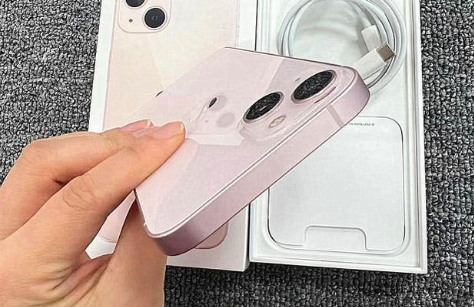 原平苹果13维修分享iPhone 13有哪些缺点和不足 
