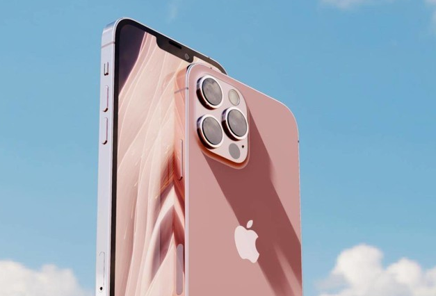 原平苹果14维修分享哪些渠道购买iPhone 14最安全 
