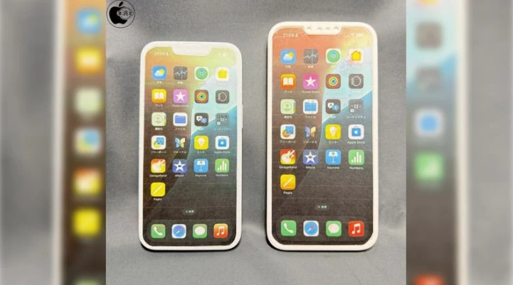 原平苹果手机维修分享苹果会发布6.7 英寸屏 iPhone SE 4 Plus 机型吗 