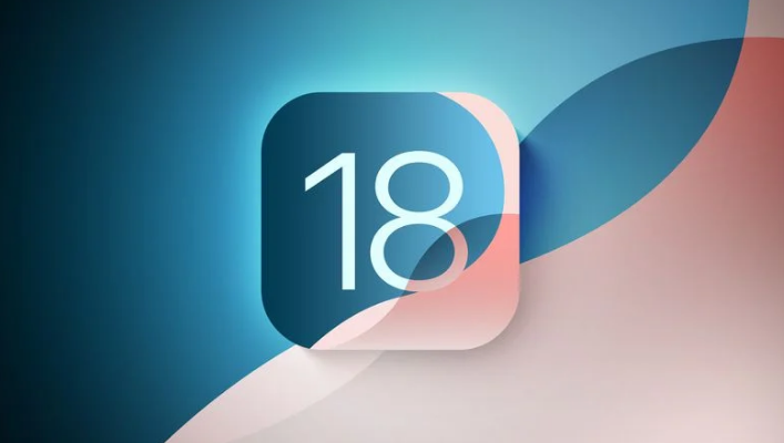 原平苹果手机维修分享苹果iOS 18.0 关闭验证 