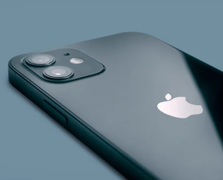 原平苹果手机维修分享高振幅振动可能让 iPhone 出现相机故障 