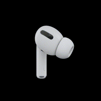 原平苹果手机维修分享iOS 15 beta 5 新功能 