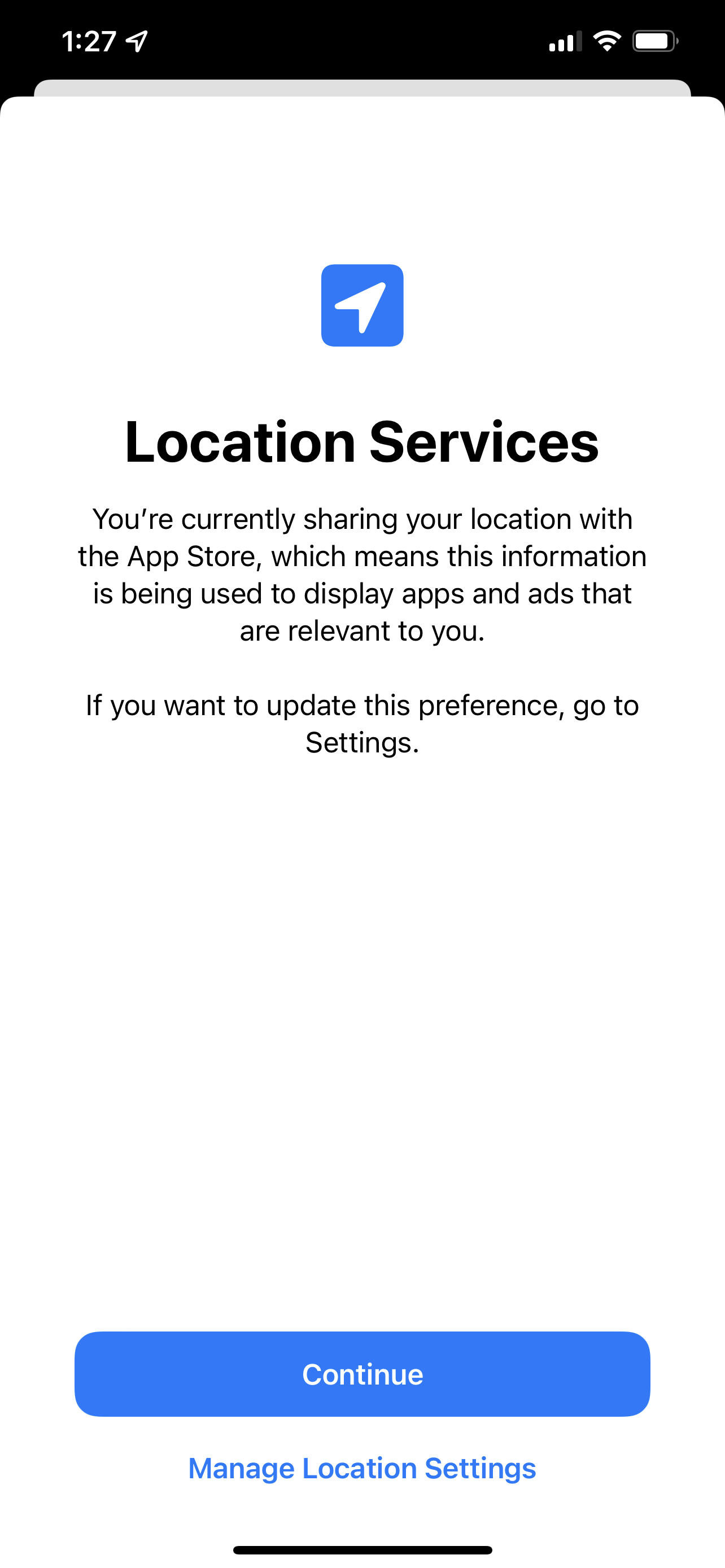 原平苹果手机维修分享iOS 15.0 Beta 5 新功能汇总 