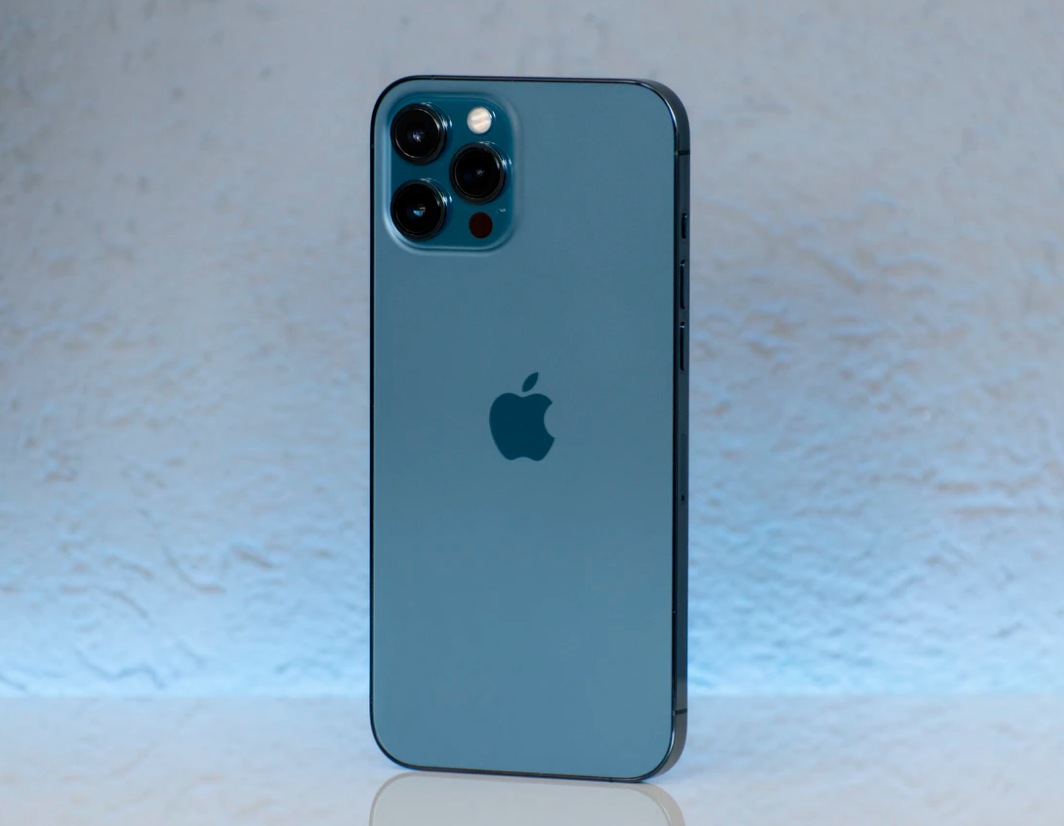 原平苹果手机维修分享苹果或很快发布 iOS 14.6 解决 