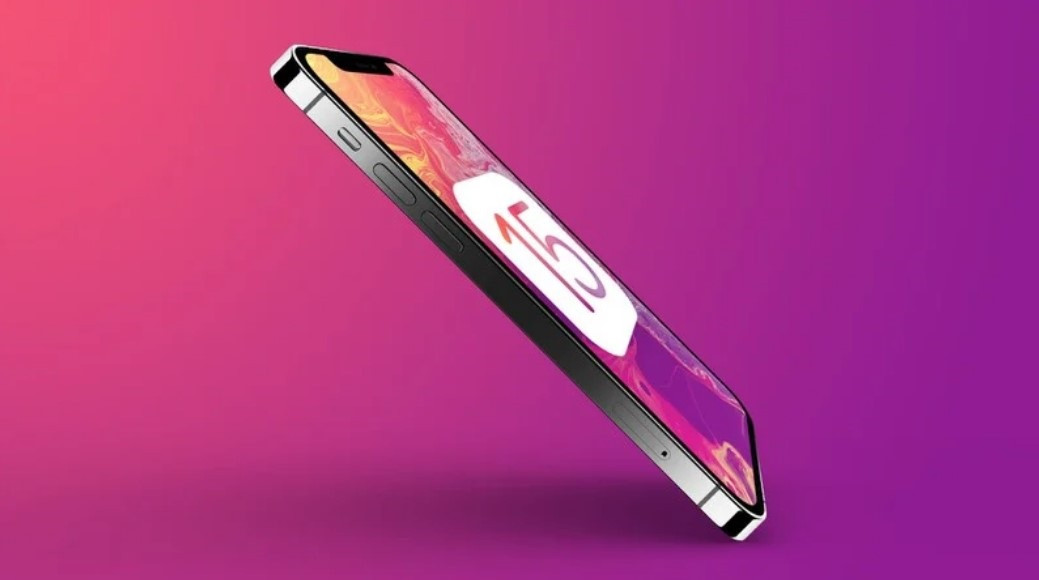 原平苹果手机维修分享iOS 15/iPadOS 15 支持哪些设备 