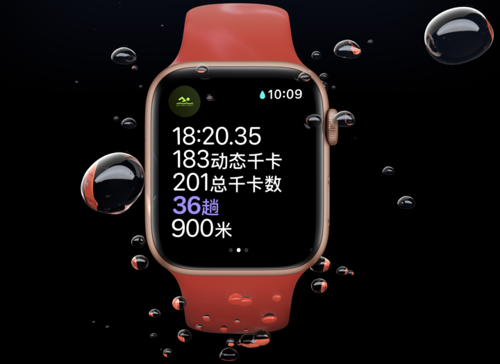 原平苹果手机维修分享美版 iPhone 12 为什么使用 eSIM 实现双卡 