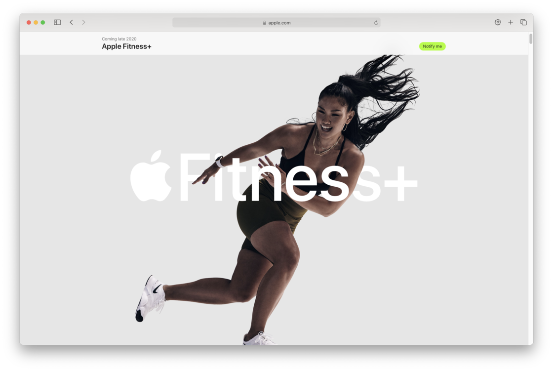 原平苹果手机维修分享Apple One 订阅服务是什么 