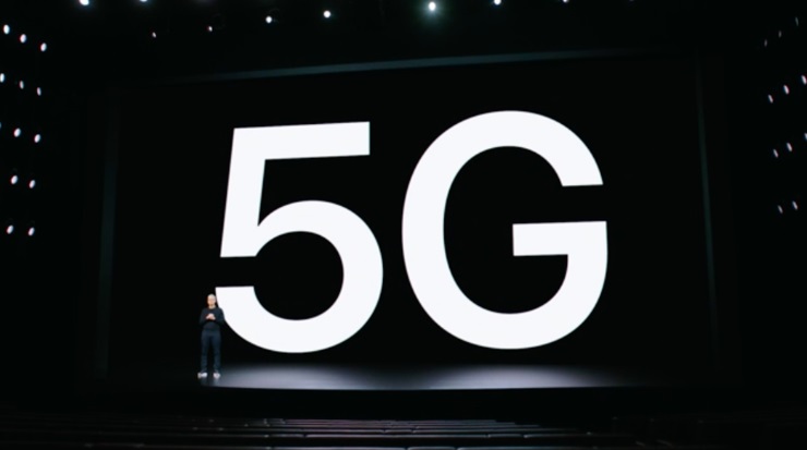 原平苹果手机维修分享iPhone12值得买吗 