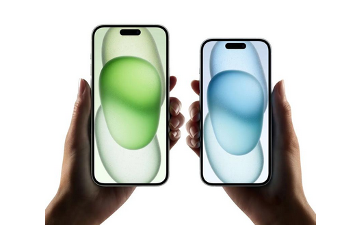 原平iPhone15闪光灯维修分享如何解决苹果15闪光灯故障问题