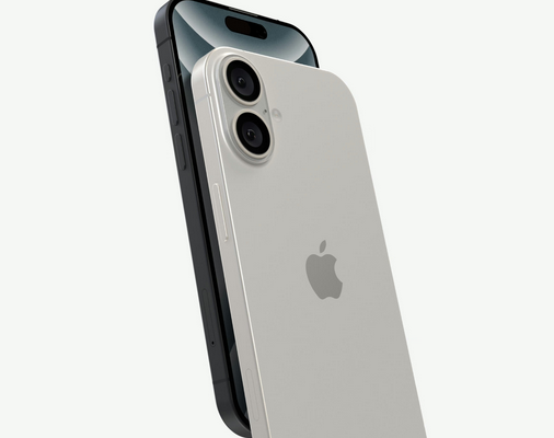 原平苹果16卡顿维修分享如何优化iPhone16手机卡顿问题