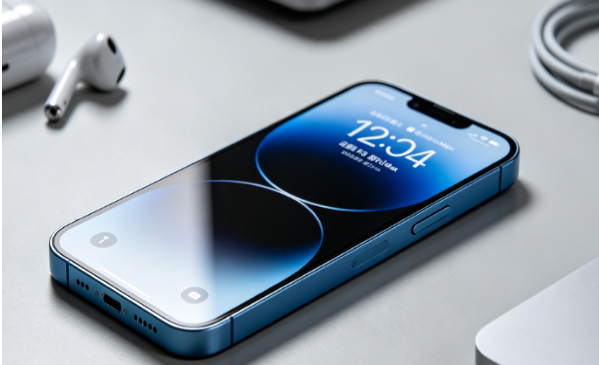 原平苹果手机维修分享iPhone13 Pro Max换电池 