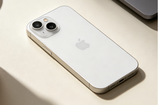 原平苹果手机维修分享iPhone 14换电池 
