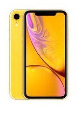 原平苹果维修点分享iPhone XR屏幕在更换时遇到的问题 