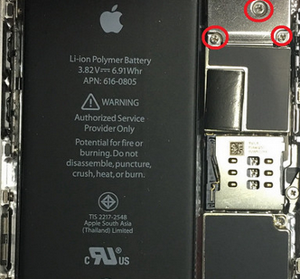 1788241175794444.png