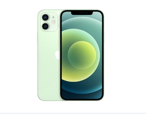 原平苹果维修点分享iPhone 12隐私权限与待机排错 