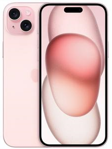 原平苹果维修点分享iPhone 15 Plus发烫多场景剖析 