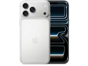 原平苹果维修点分享iPhone 17 Pro Max电池升温隐藏场景 